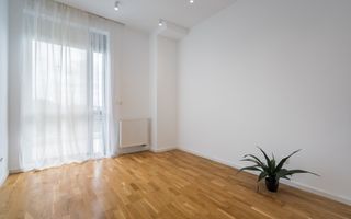 COMISION 0% - Vila superba 4 dormitoare 5 bai vedere lac -Baneasa complex inchis - Poză 22