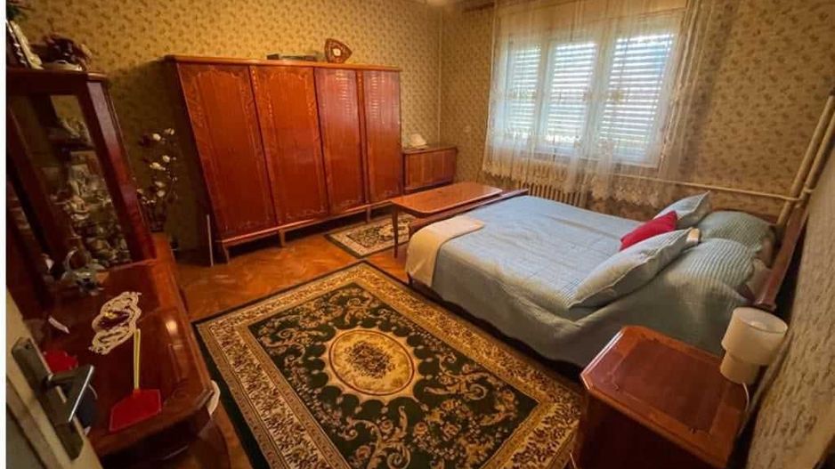 BRASADAS vinde casa 3 cam zona 14 Mai. - Poză 8