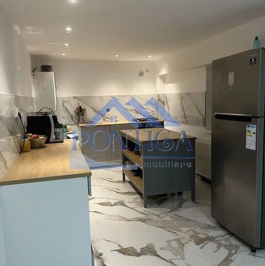 Casa de vanzare Ovidiu - Poză 7