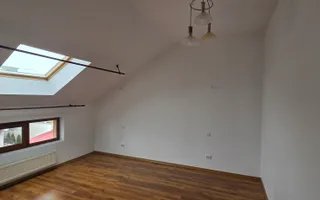 Apartament 3 camere 83mp utili Bucurestii Noi / 800m metrou Laminorului - Poză 14