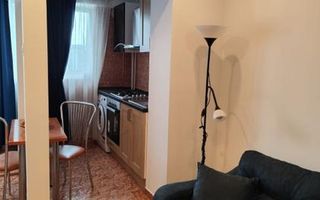 Titan - Piața Miniș | Garsonieră 32 mp | Renovată | Etaj 9/10 - Poză 4