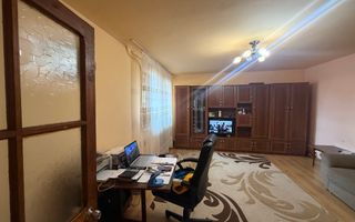 Casa P+1+M Rovine - Poză 4