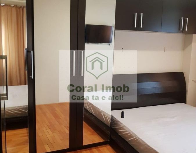 Tei/ Maica Domnului - Poză 6