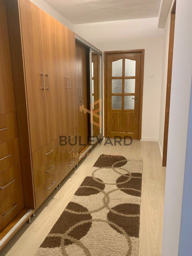 Apartament cu 3 camere langa Iulius Mall! - Poză 7