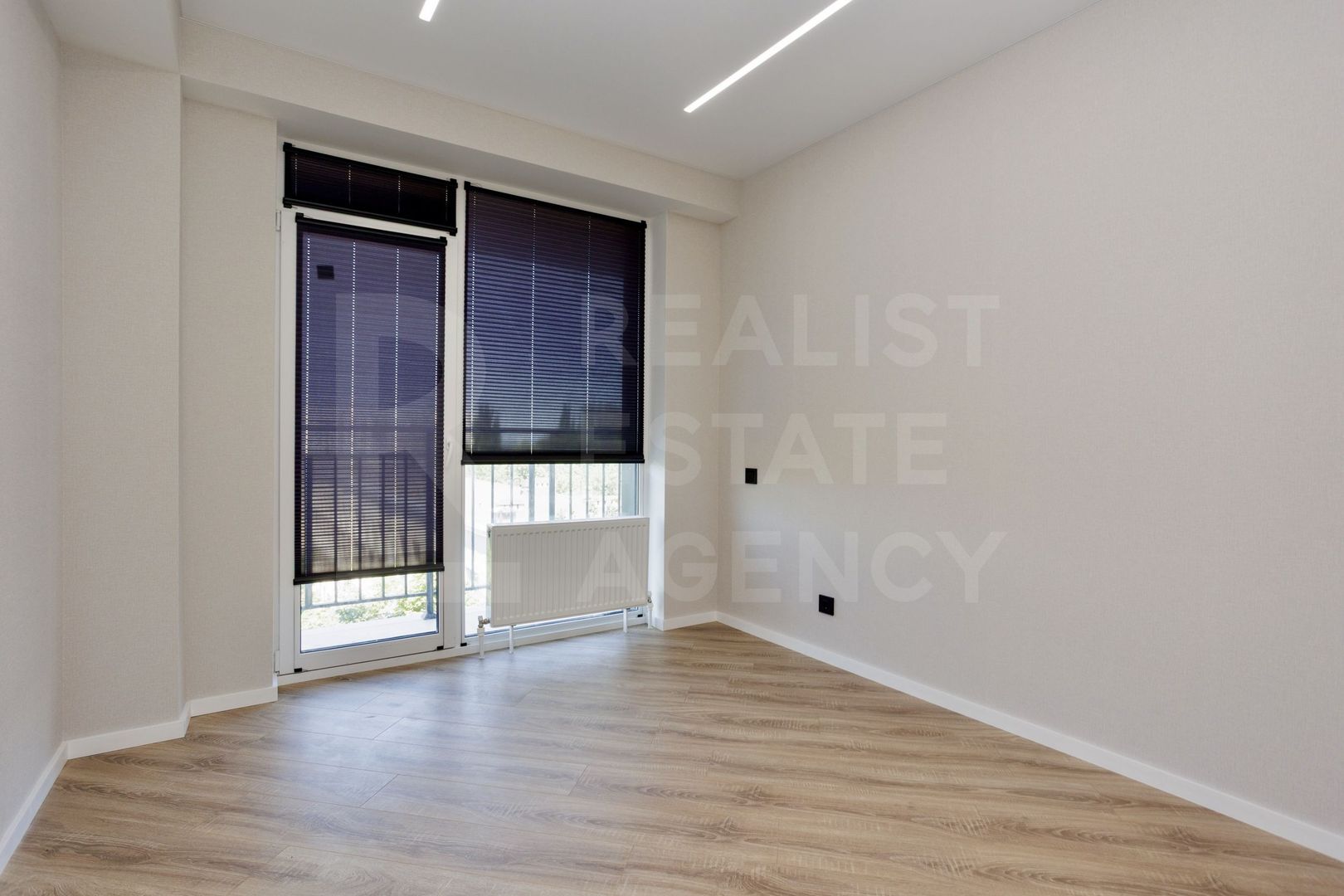 Vânzare, apartament cu 2 camere, str. Ialoveni,Telecentru - Poză 5
