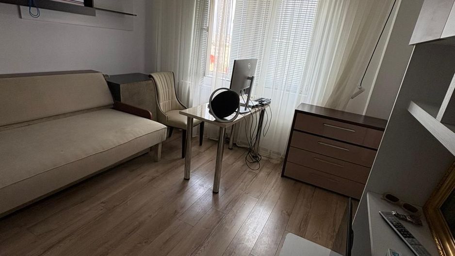 Studio I Brancoveanu I - Poză 4