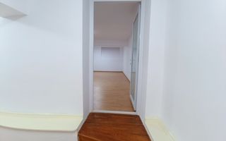 CENTRU SALA SPORTURILOR(COD03)- Casa interbelica si curte generoasa ! - Poză 21