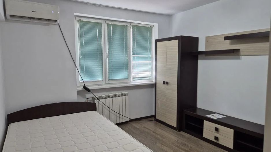 AP. 2 CAMERE - IANCULUI, CAT-FRIENDLY,  REABILITAT, BUCATARIE INCHISA - Poză 5