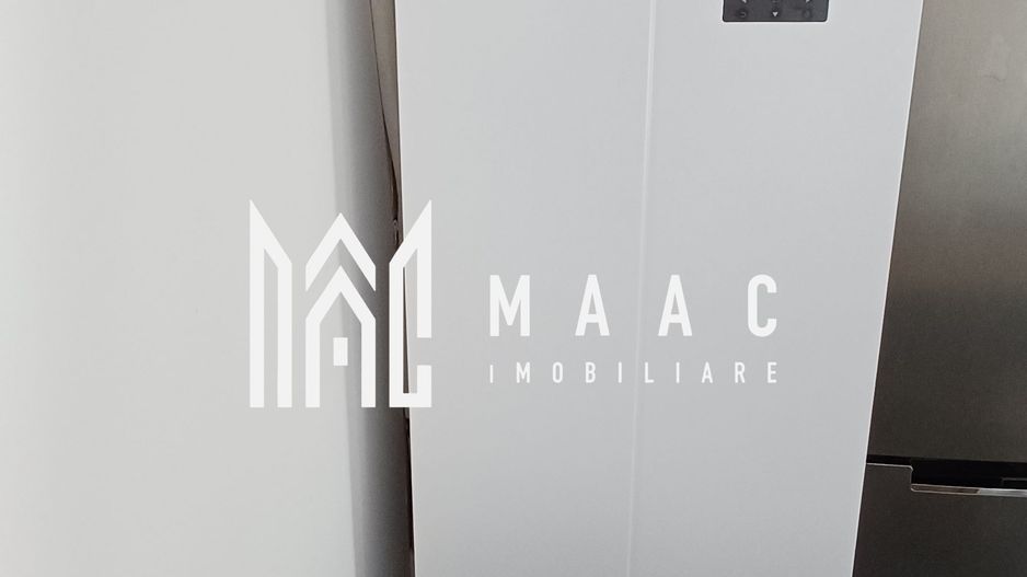 Casă | 119 MPU | 5 camere | 2 băi | Curte | Cristian - Poză 14