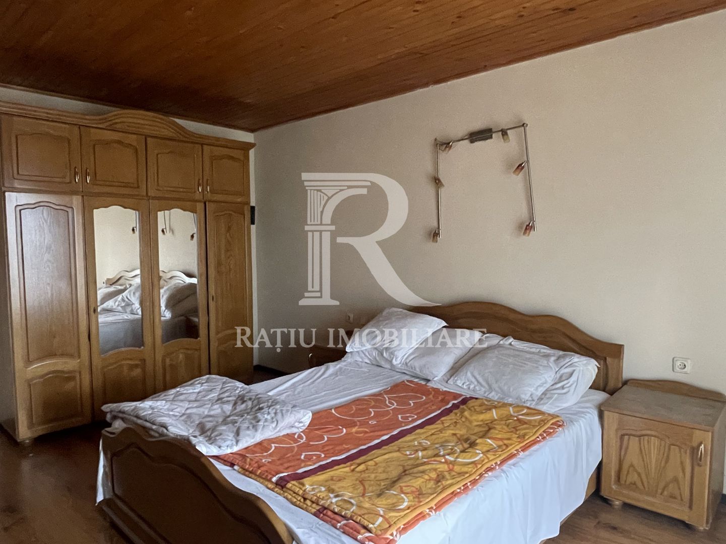 Oportunitate investitie  |  1259 mp  |  Zona Facliei  |  Oradea - Poză 18