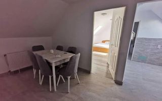 Apartament cu doua camere de vanzare - Poză 2