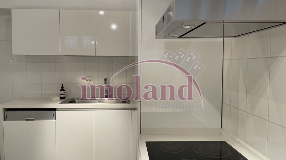 Vanzare Duplex in vila 226 mp arhitectura deosebita | Dorobanti Capitale - Poză 12