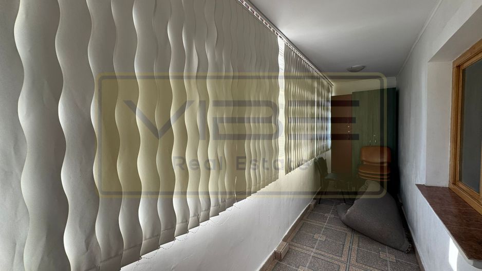 Apartament 4 camere decomandat Nicolina - Catedrala Catolica - Poză 28