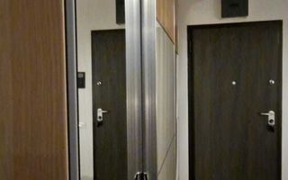 De Inchiriat Garsoniera Piata Muncii, centrala proprie - Poză 6