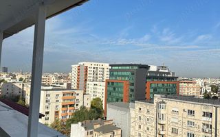 Loft 2 camere de inchiriat zona DECEBAL - Stella REZIDENCE - Poză 4