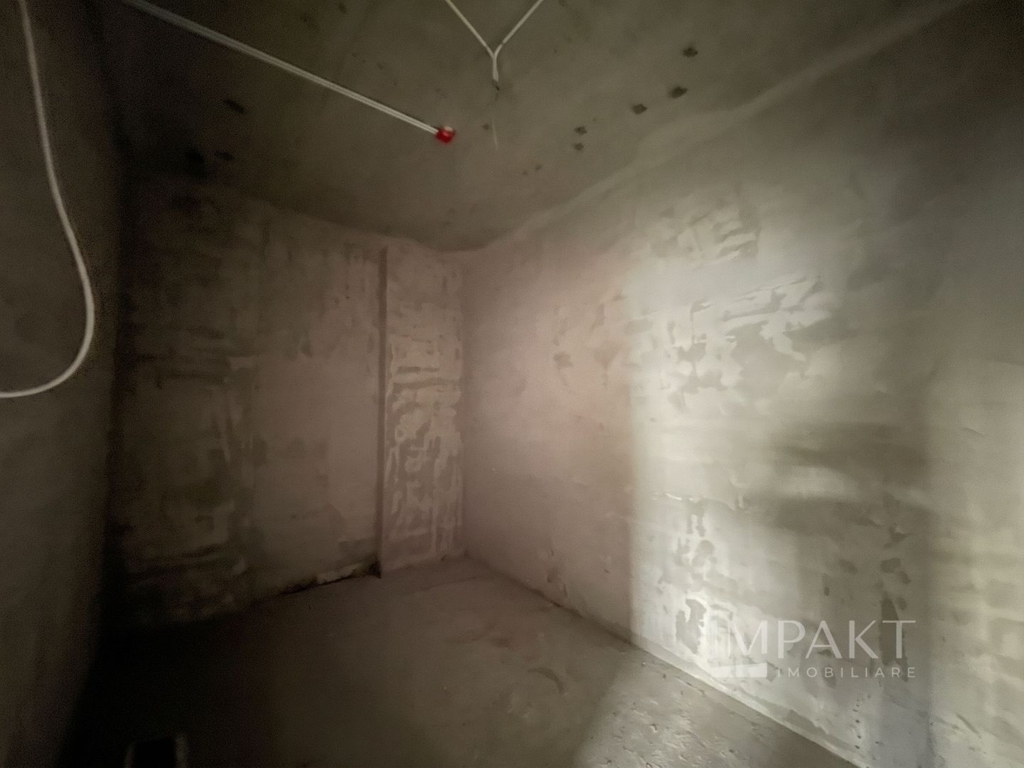 De inchiriat-Spațiu Comercial 131,7 mp | Sopor | Gheorgheni | - Poză 4