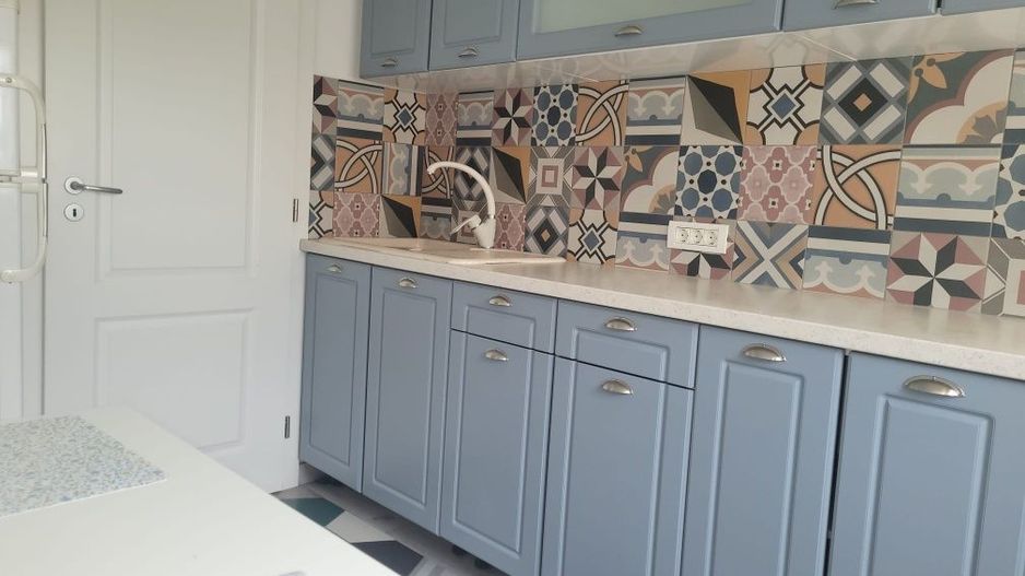 Apartament 2 camere 1 Mai - Poză 7