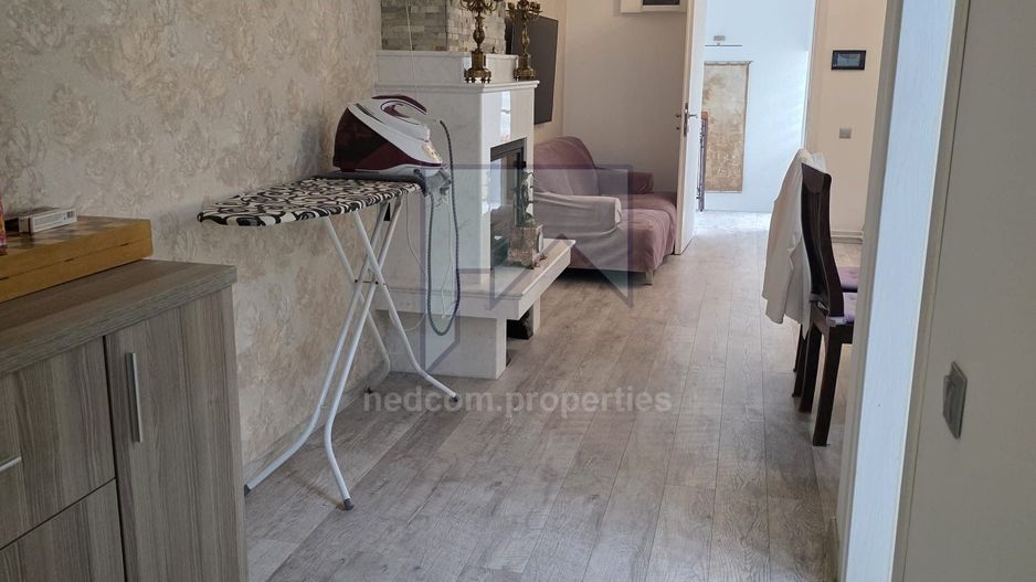 Vanzare Vila S+P+1 - Grivita - Caraiman - Poză 5