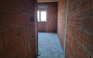 Casa noua de vanzare in SANTANDREI BH - Poză 8