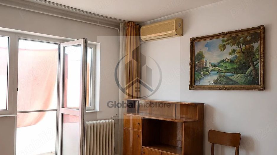 Apartament 2 camere Sector 5 - Poză 4