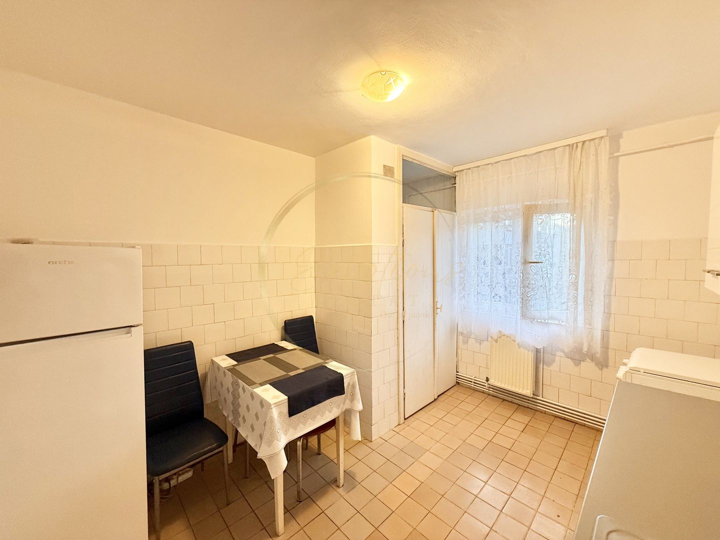 Apartament 3 camere spațios – Confort și accesibilitate, Zona Soarelui - Poză 7