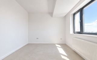 Vanzare apartamente 2-3 camere, bloc nou, SPA - Poză 4