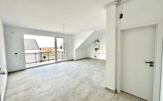 Comision 0. Lift. Balcon mare. Loc de parcare. - Poză 1