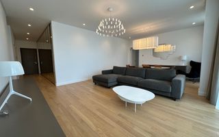 Apartament 4 Camere |  Rahmaninov - Poză 2
