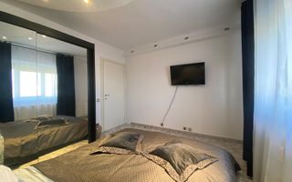 2 camere | Timpuri Noi | Calea Vacaresti | Splaiul Unirii - Poză 11