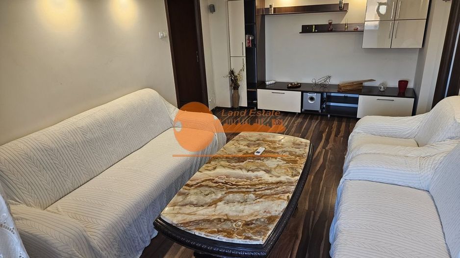 Apartament 3 camere – 70 mp – la 5m de metrou Timpuri Noi - Poză 2