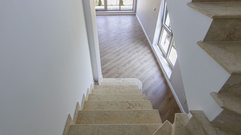 COMISION 0 % | CASA PREMIUM | 5 CAMERE | FINISATA LA CHEIE | OTOPENI - FERME | - Poză 67