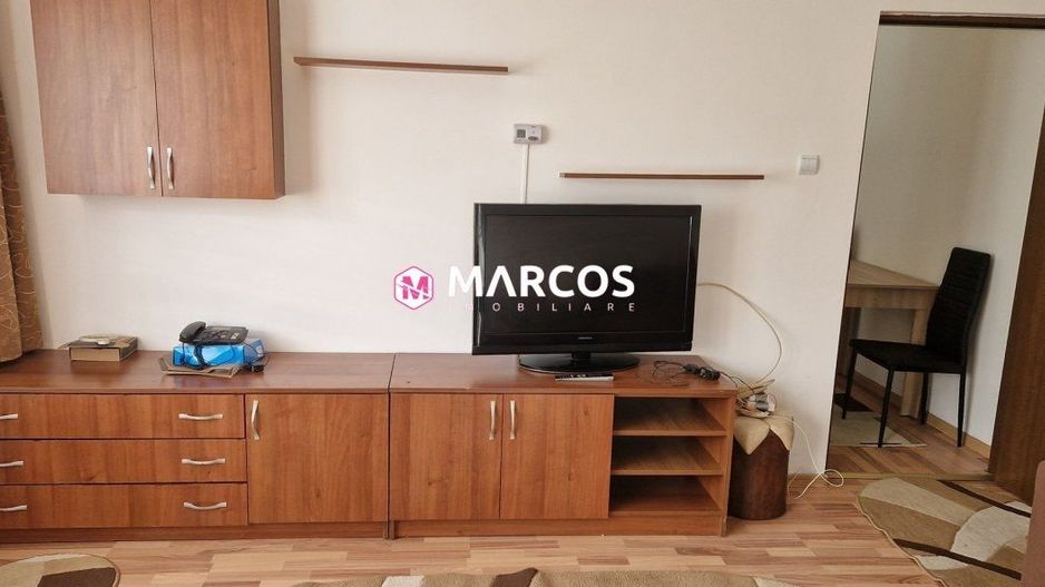 Apartament 2 camere, et.1, Micro 2, ID 1064 - Poză 1