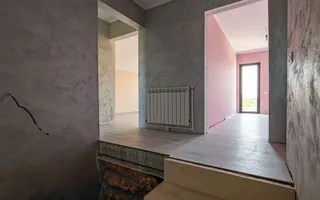 CASA P+M | 5 CAMERE | TEREN 1000 MP - Poză 13