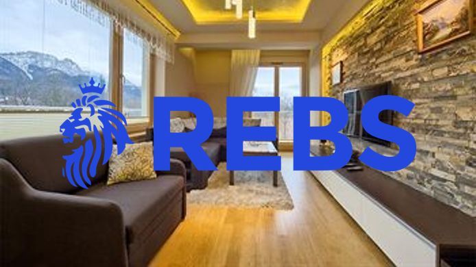 Test RSB - Garaj de vanzare - Poză 4