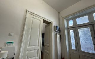 De inchiriat cladire  Ultracentral - Poză 4