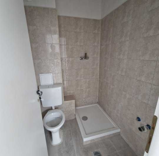 Reducere 10000 eur! Parc Plumbuita. Penthouse et3 124mp Utili 4 camere - Poză 5