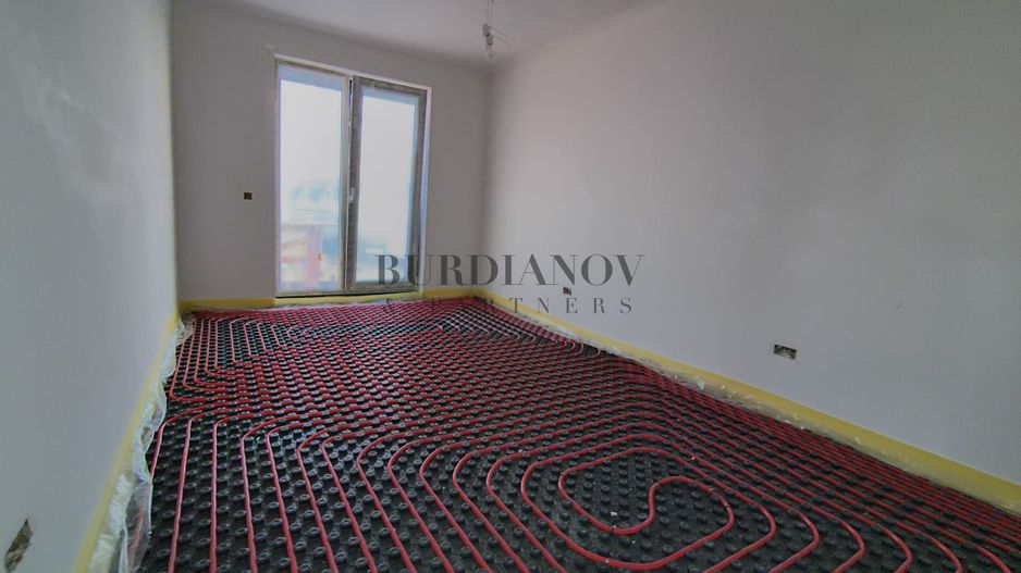 Casă P+1, 4 camere, 3 dormitoare, teren 310 mp – Pantelimon - Poză 10