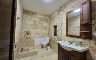 Vila individuala 4 camere 3 bai - 566mp teren - Poză 5