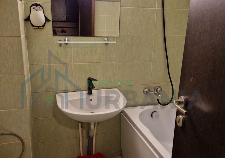 Apartament 2 camere | bloc nou | Ideal investiție - Poză 5
