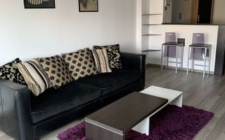 Apartament 2 camere bulevardul unirii - Poză 5