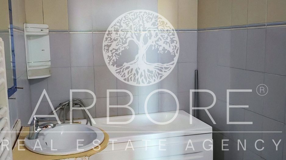 Apartament 3 camere  – Locație excelentă Voluntari - Poză 9