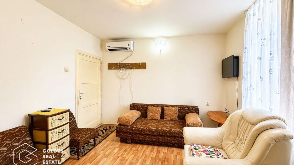 Apartament 2 camere, Ultracentral - Poză 2