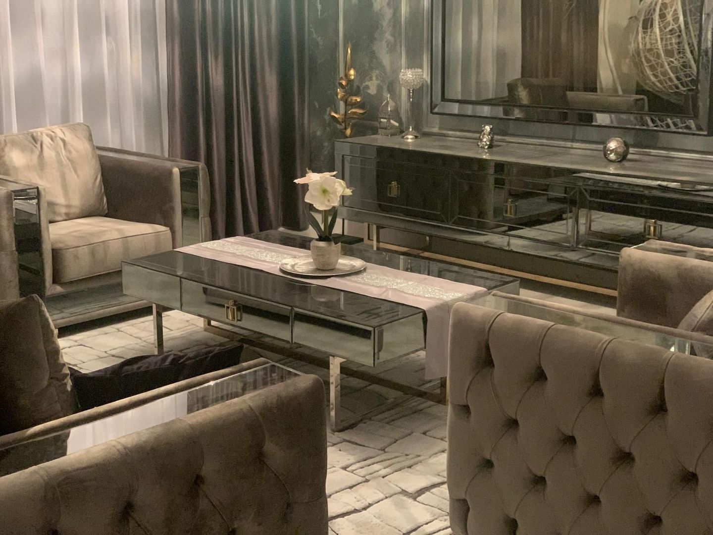 Duplex cu 5 camere despartit prin Garaj - Lidl - Poză 5