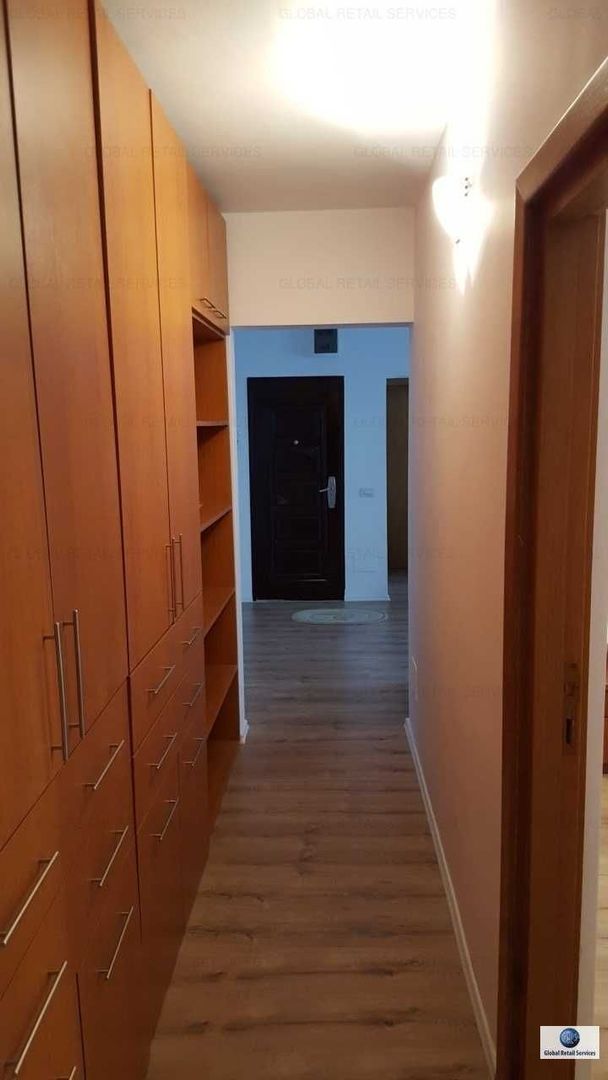 PROPRIETAR Aviatiei / Promenada Mall, 3 camere, et. 2/4, langa metrou - Poză 4