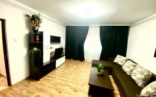 De inchiriat apartament 2 camere Monitorul Oficial/13 Septembrie - Poză 3