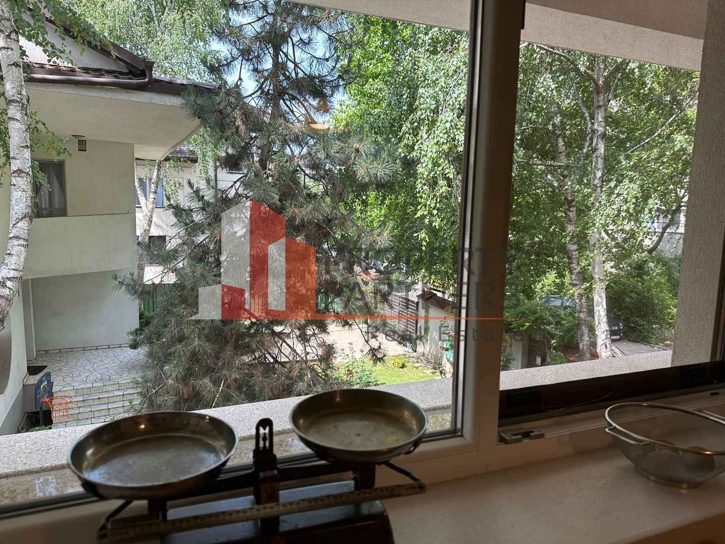 Vila noua, metrou Jiului - Poză 26