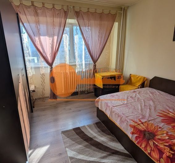 Apartament cu 2 camere in zona Pacii - Poză 2