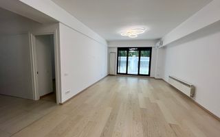 APARTAMENT SUPERB CU 5 CAMERE  LA INCHIRIERE PE SOSEAUA NORDULUI - Poză 8