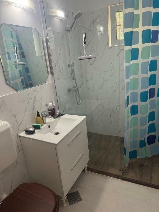 Casă de vânzare Sect.1, Bd. Ion Mihalach-cu Proiect de extindere si modernizare - Poză 6