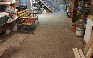 Apartament 2 camere la curte zona Iosefin - Poză 12